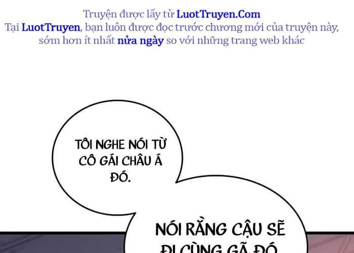 Sự Trở Lại Của Pháp Sư Vĩ Đại Sau 4000 Năm - Chapter 227 - Page 139