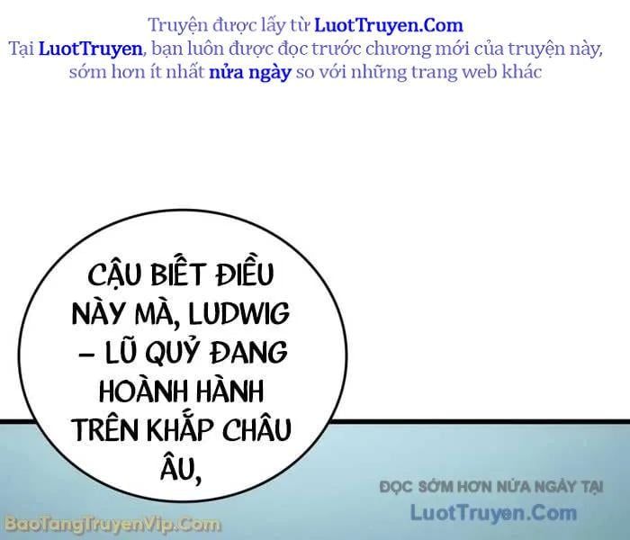 Sự Trở Lại Của Pháp Sư Vĩ Đại Sau 4000 Năm - Chapter 227 - Page 14