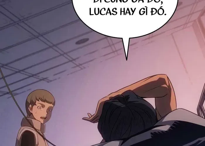 Sự Trở Lại Của Pháp Sư Vĩ Đại Sau 4000 Năm - Chapter 227 - Page 140