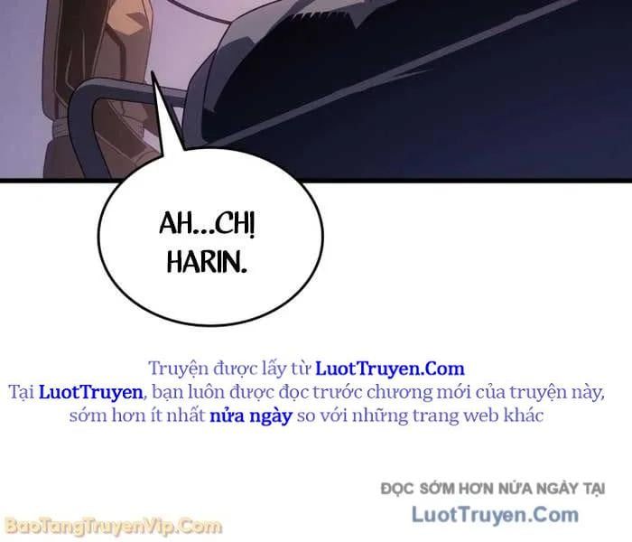 Sự Trở Lại Của Pháp Sư Vĩ Đại Sau 4000 Năm - Chapter 227 - Page 141