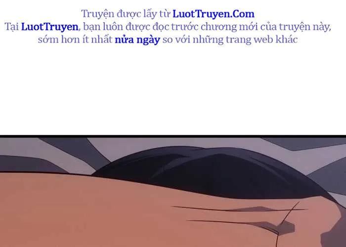 Sự Trở Lại Của Pháp Sư Vĩ Đại Sau 4000 Năm - Chapter 227 - Page 142