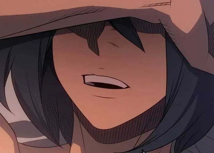 Sự Trở Lại Của Pháp Sư Vĩ Đại Sau 4000 Năm - Chapter 227 - Page 143