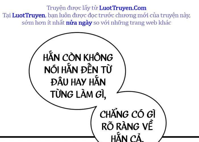 Sự Trở Lại Của Pháp Sư Vĩ Đại Sau 4000 Năm - Chapter 227 - Page 145