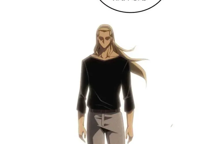 Sự Trở Lại Của Pháp Sư Vĩ Đại Sau 4000 Năm - Chapter 227 - Page 146