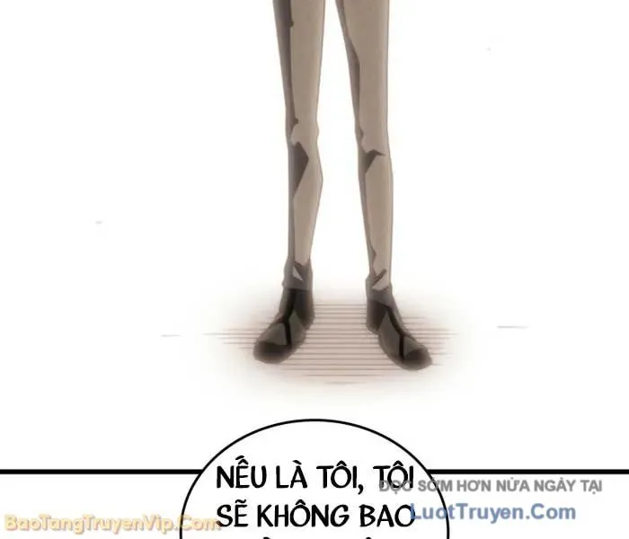 Sự Trở Lại Của Pháp Sư Vĩ Đại Sau 4000 Năm - Chapter 227 - Page 147