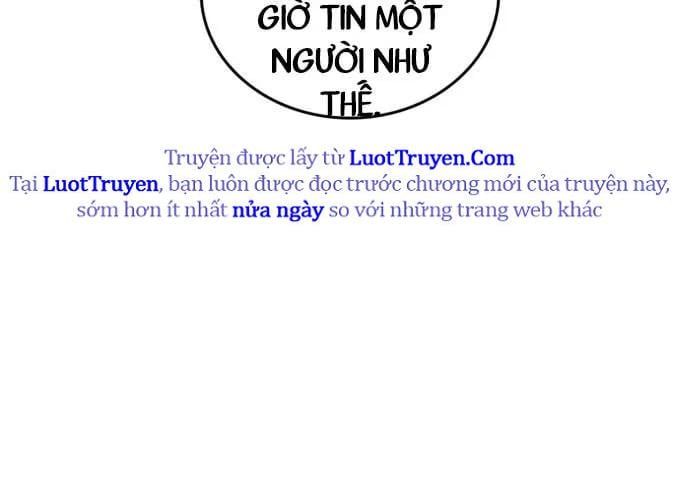 Sự Trở Lại Của Pháp Sư Vĩ Đại Sau 4000 Năm - Chapter 227 - Page 148