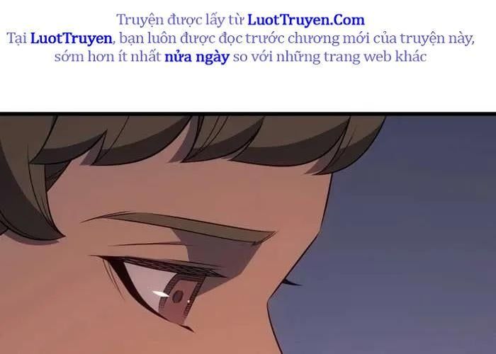 Sự Trở Lại Của Pháp Sư Vĩ Đại Sau 4000 Năm - Chapter 227 - Page 149