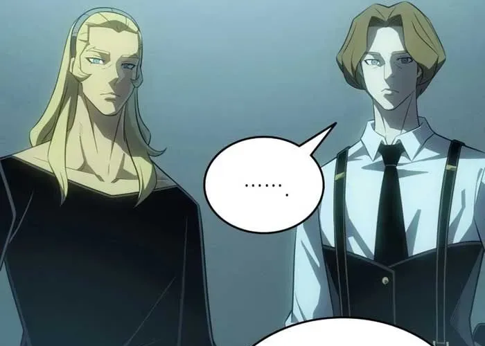 Sự Trở Lại Của Pháp Sư Vĩ Đại Sau 4000 Năm - Chapter 227 - Page 15