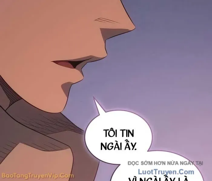 Sự Trở Lại Của Pháp Sư Vĩ Đại Sau 4000 Năm - Chapter 227 - Page 150