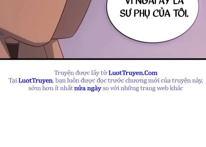 Sự Trở Lại Của Pháp Sư Vĩ Đại Sau 4000 Năm - Chapter 227 - Page 151