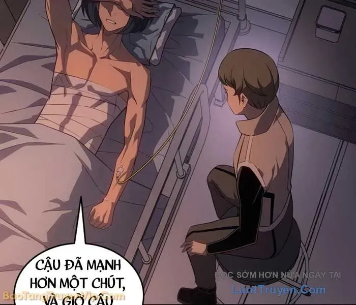 Sự Trở Lại Của Pháp Sư Vĩ Đại Sau 4000 Năm - Chapter 227 - Page 153