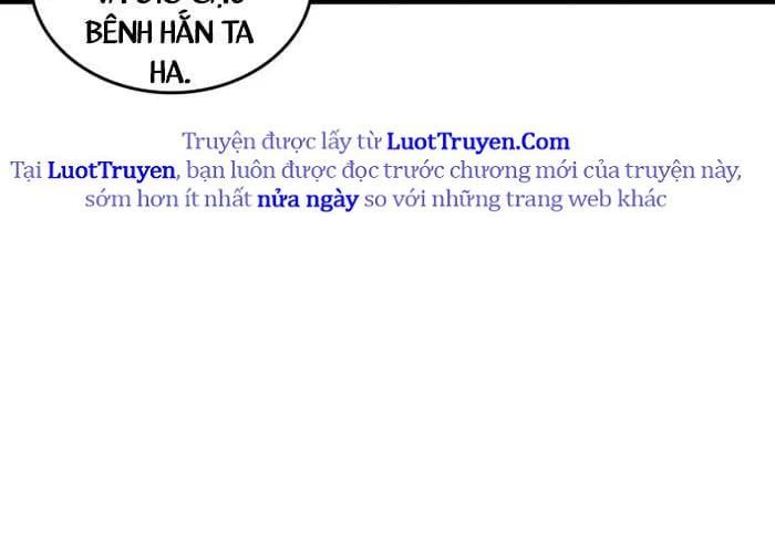 Sự Trở Lại Của Pháp Sư Vĩ Đại Sau 4000 Năm - Chapter 227 - Page 154