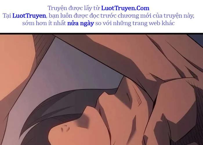 Sự Trở Lại Của Pháp Sư Vĩ Đại Sau 4000 Năm - Chapter 227 - Page 155