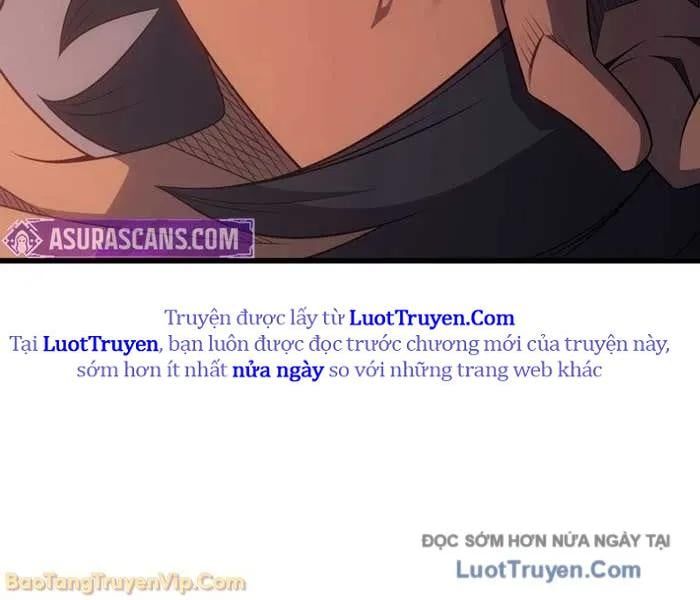 Sự Trở Lại Của Pháp Sư Vĩ Đại Sau 4000 Năm - Chapter 227 - Page 156