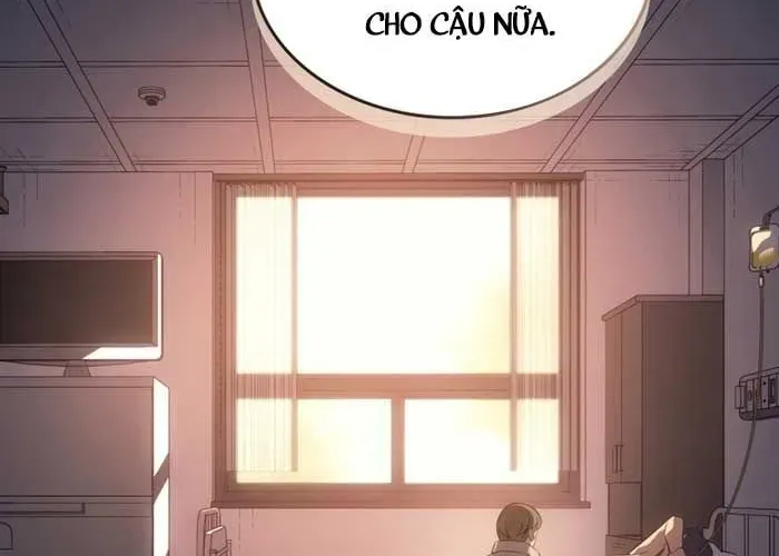 Sự Trở Lại Của Pháp Sư Vĩ Đại Sau 4000 Năm - Chapter 227 - Page 158