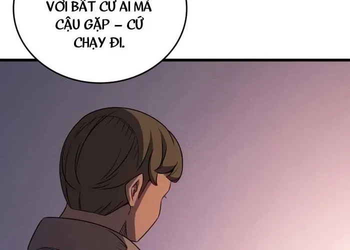 Sự Trở Lại Của Pháp Sư Vĩ Đại Sau 4000 Năm - Chapter 227 - Page 161