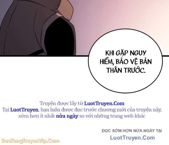 Sự Trở Lại Của Pháp Sư Vĩ Đại Sau 4000 Năm - Chapter 227 - Page 162