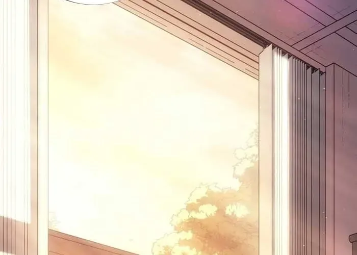 Sự Trở Lại Của Pháp Sư Vĩ Đại Sau 4000 Năm - Chapter 227 - Page 164