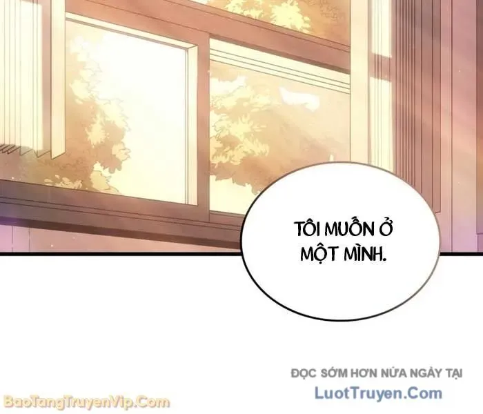 Sự Trở Lại Của Pháp Sư Vĩ Đại Sau 4000 Năm - Chapter 227 - Page 165