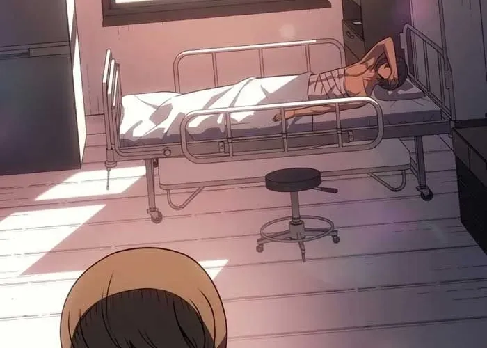 Sự Trở Lại Của Pháp Sư Vĩ Đại Sau 4000 Năm - Chapter 227 - Page 167