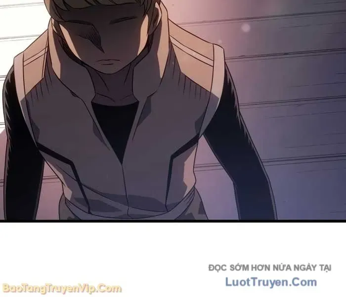 Sự Trở Lại Của Pháp Sư Vĩ Đại Sau 4000 Năm - Chapter 227 - Page 168