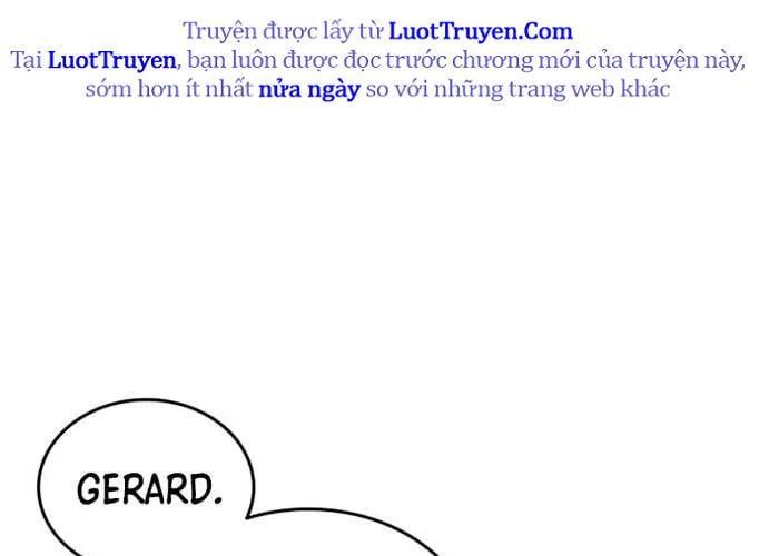 Sự Trở Lại Của Pháp Sư Vĩ Đại Sau 4000 Năm - Chapter 227 - Page 169