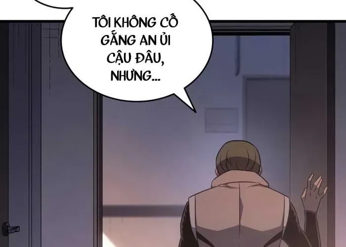 Sự Trở Lại Của Pháp Sư Vĩ Đại Sau 4000 Năm - Chapter 227 - Page 170