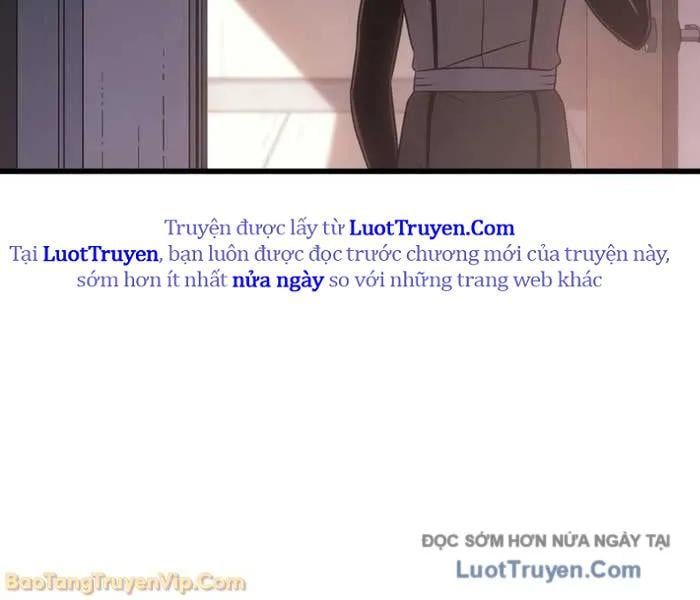 Sự Trở Lại Của Pháp Sư Vĩ Đại Sau 4000 Năm - Chapter 227 - Page 171