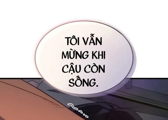 Sự Trở Lại Của Pháp Sư Vĩ Đại Sau 4000 Năm - Chapter 227 - Page 172