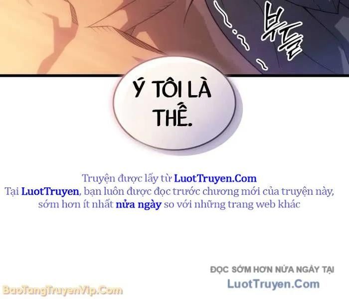 Sự Trở Lại Của Pháp Sư Vĩ Đại Sau 4000 Năm - Chapter 227 - Page 174