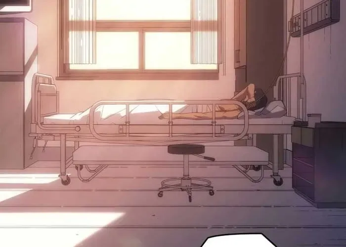 Sự Trở Lại Của Pháp Sư Vĩ Đại Sau 4000 Năm - Chapter 227 - Page 176