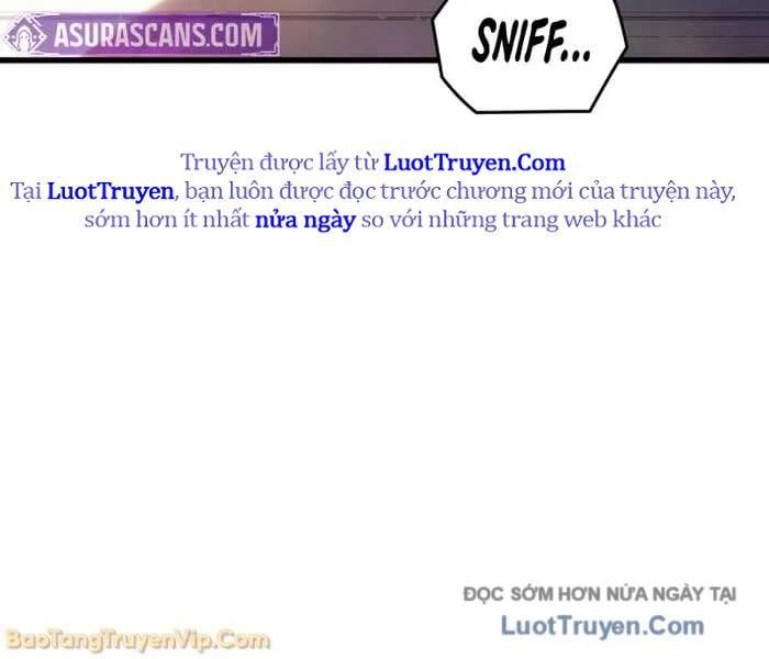 Sự Trở Lại Của Pháp Sư Vĩ Đại Sau 4000 Năm - Chapter 227 - Page 177