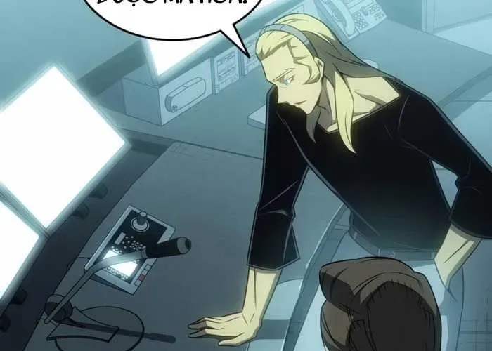 Sự Trở Lại Của Pháp Sư Vĩ Đại Sau 4000 Năm - Chapter 227 - Page 18