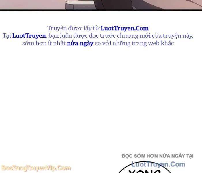 Sự Trở Lại Của Pháp Sư Vĩ Đại Sau 4000 Năm - Chapter 227 - Page 180