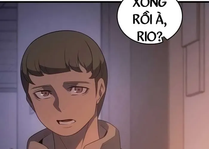 Sự Trở Lại Của Pháp Sư Vĩ Đại Sau 4000 Năm - Chapter 227 - Page 181