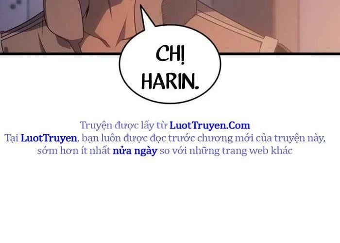 Sự Trở Lại Của Pháp Sư Vĩ Đại Sau 4000 Năm - Chapter 227 - Page 182