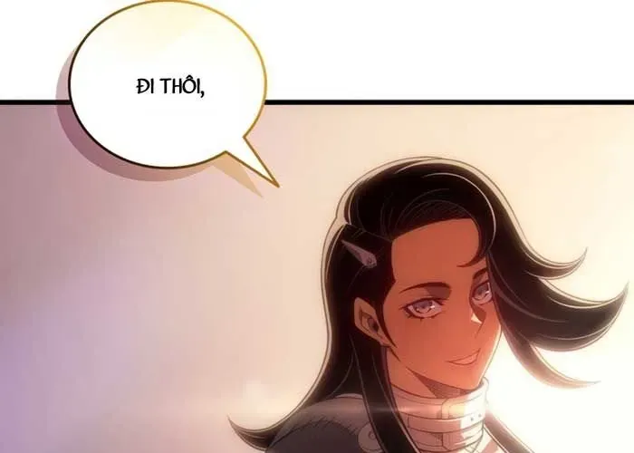 Sự Trở Lại Của Pháp Sư Vĩ Đại Sau 4000 Năm - Chapter 227 - Page 184