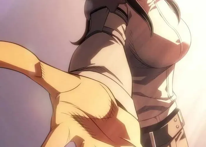 Sự Trở Lại Của Pháp Sư Vĩ Đại Sau 4000 Năm - Chapter 227 - Page 185