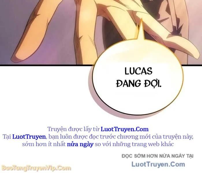 Sự Trở Lại Của Pháp Sư Vĩ Đại Sau 4000 Năm - Chapter 227 - Page 186