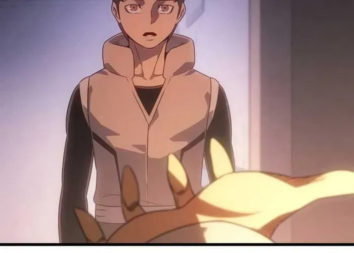 Sự Trở Lại Của Pháp Sư Vĩ Đại Sau 4000 Năm - Chapter 227 - Page 188