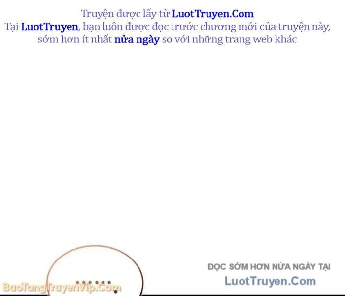 Sự Trở Lại Của Pháp Sư Vĩ Đại Sau 4000 Năm - Chapter 227 - Page 189