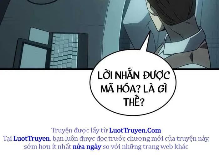 Sự Trở Lại Của Pháp Sư Vĩ Đại Sau 4000 Năm - Chapter 227 - Page 19