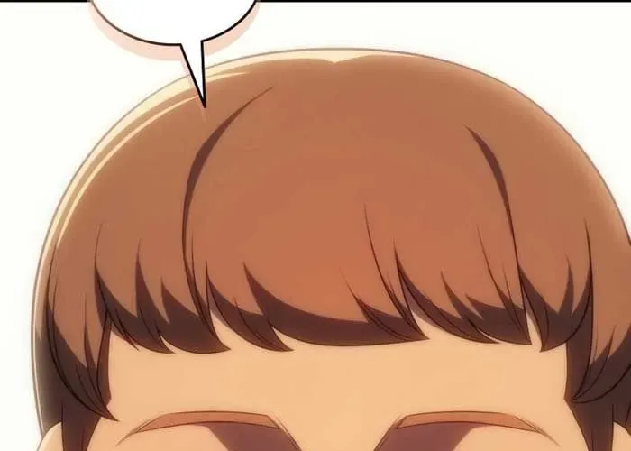 Sự Trở Lại Của Pháp Sư Vĩ Đại Sau 4000 Năm - Chapter 227 - Page 190