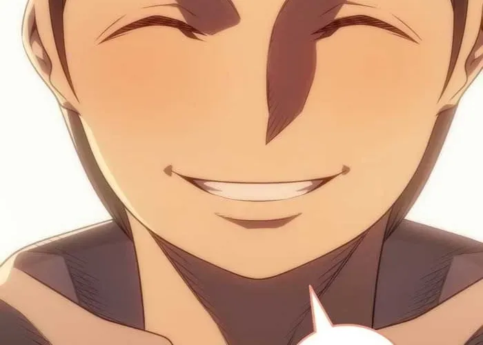 Sự Trở Lại Của Pháp Sư Vĩ Đại Sau 4000 Năm - Chapter 227 - Page 191