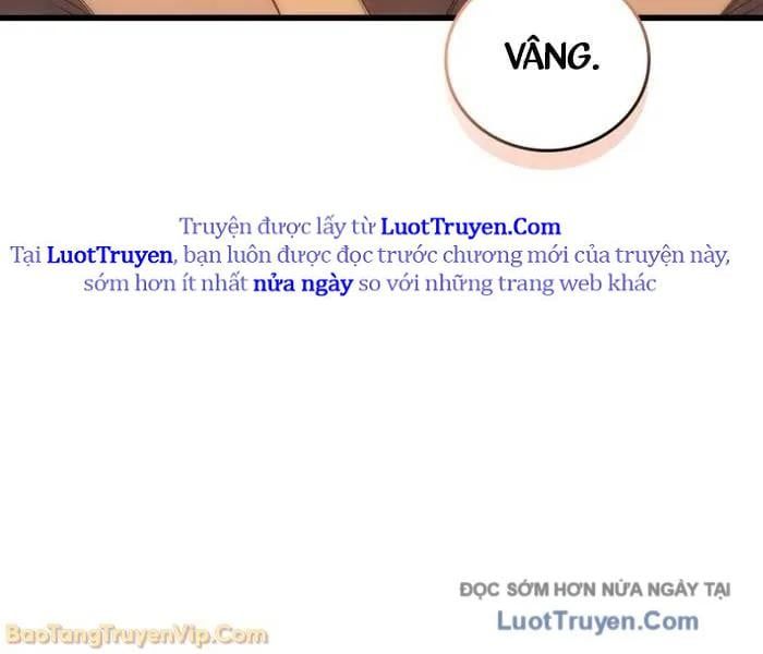 Sự Trở Lại Của Pháp Sư Vĩ Đại Sau 4000 Năm - Chapter 227 - Page 192