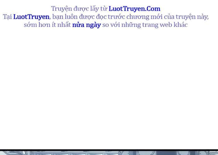 Sự Trở Lại Của Pháp Sư Vĩ Đại Sau 4000 Năm - Chapter 227 - Page 193