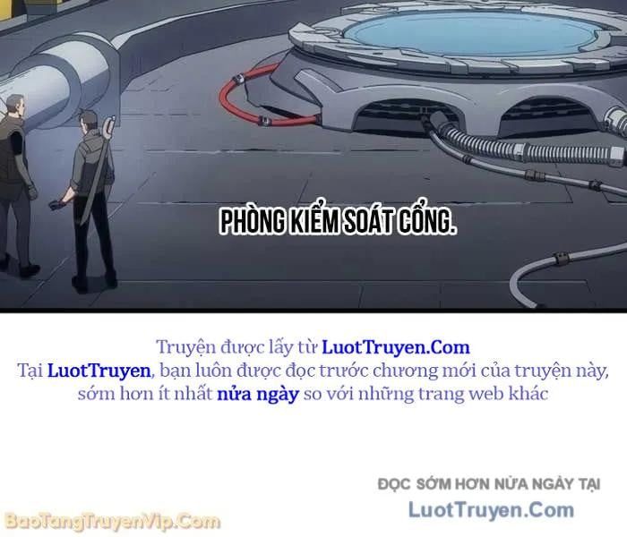 Sự Trở Lại Của Pháp Sư Vĩ Đại Sau 4000 Năm - Chapter 227 - Page 195