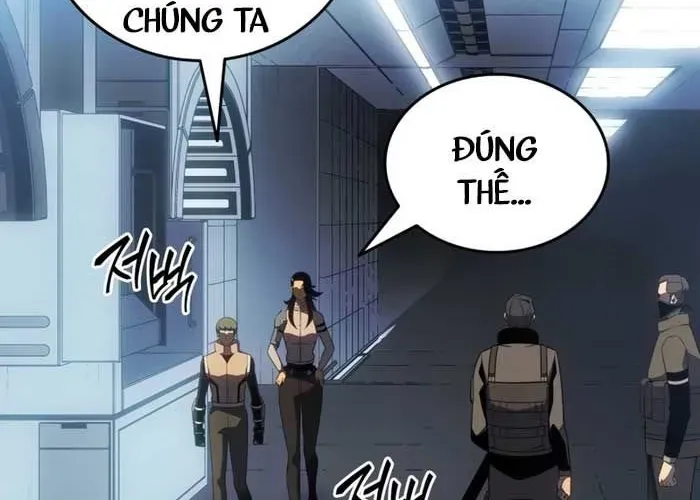 Sự Trở Lại Của Pháp Sư Vĩ Đại Sau 4000 Năm - Chapter 227 - Page 197