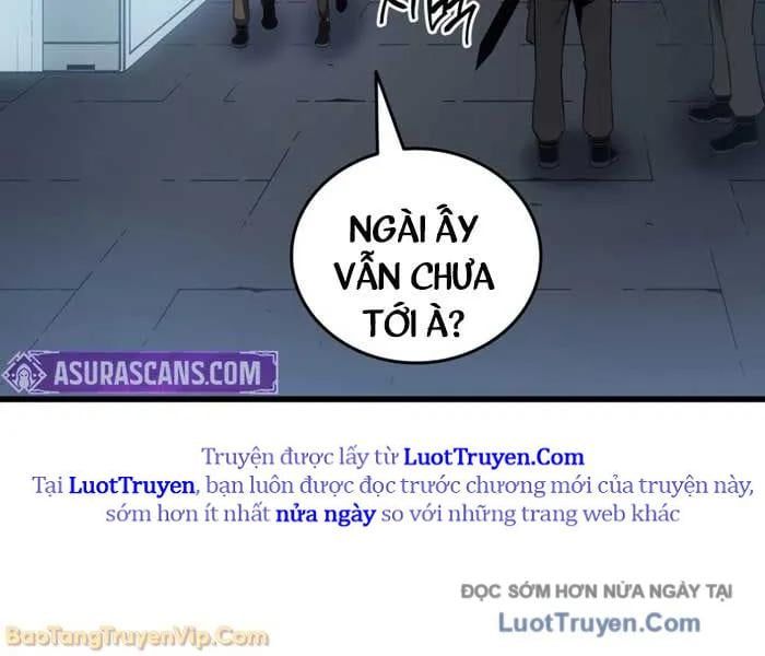 Sự Trở Lại Của Pháp Sư Vĩ Đại Sau 4000 Năm - Chapter 227 - Page 198