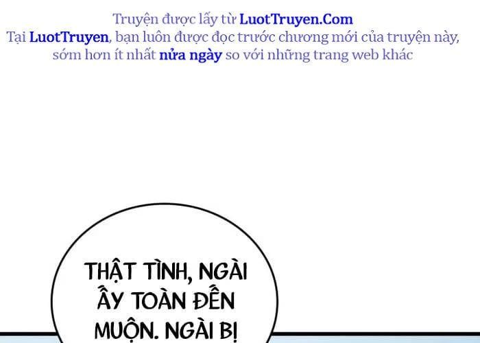 Sự Trở Lại Của Pháp Sư Vĩ Đại Sau 4000 Năm - Chapter 227 - Page 199